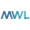 Mendick Waring Limited Mendick Waring Limited
