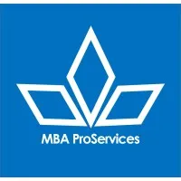 MBA ProServices