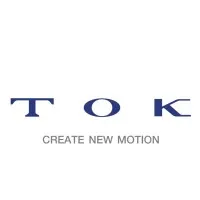 TOK America, Inc