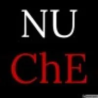 Northeastern University Department of Chemical Engineering