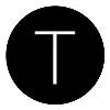 TORSTAR TORSTAR