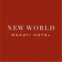 New World Makati Hotel email format