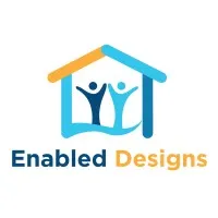 Enabled Designs