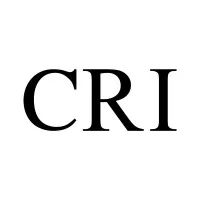 CRI 众猎国际