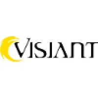 Visiant Visiant
