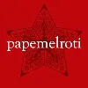 Papemelroti Papemelroti