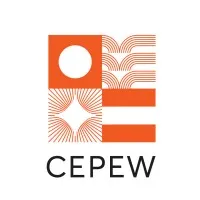 Cepew.