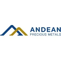 Andean Precious Metals Corp.