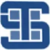 Syphar Technosoft Pvt Ltd Syphar Technosoft Pvt Ltd