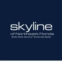 Skyline Security Jax