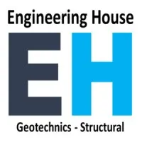 Engineering House
