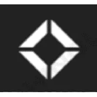 Keystone Development Partners Keystone Development Partners