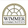 Wimmer Communities Wimmer Communities