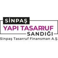 Sinpaş Yapı Tasarruf Sandığı