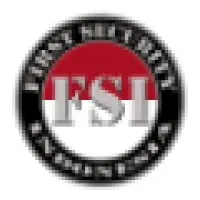 First Security Services Indonesia
