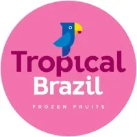 Tropical Brazil Pty