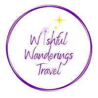 Wishful Wanderings Travel
