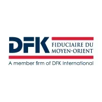 DFK Fiduciaire du Moyen Orient