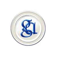 Global Appetite Inc Global Appetite Inc