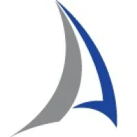 Nova Scotia Apprenticeship Agency Nova Scotia Apprenticeship Agency