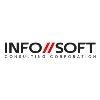 Infosoft Consulting Corporation Infosoft Consulting Corporation