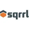 Sqrrl Sqrrl