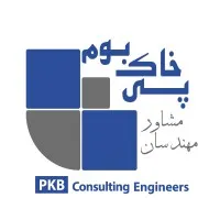 PEY KHAK BOOM (PKB) PEY KHAK BOOM (PKB)