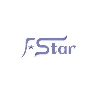 Frankstar Technology Group PTE. LTD