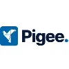 Pigee Inc. Pigee Inc.
