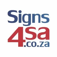 Signs4sa.co.za