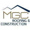 MGC Roofing and Construction MGC Roofing and Construction
