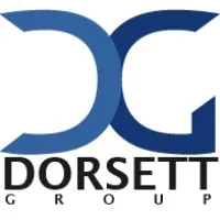 Dorsett Group Realty