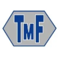 TMF Plastic Solutions TMF Plastic Solutions