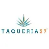 Taqueria 27
