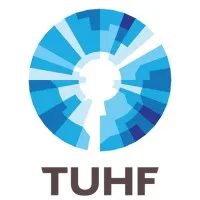 TUHF