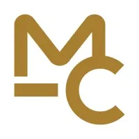 Meriden Carbon
