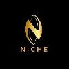 NICHE COCOA INDUSTRY LTD NICHE COCOA INDUSTRY LTD
