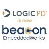Logic PD - Now Beacon EmbeddedWorks Logic PD - Now Beacon EmbeddedWorks