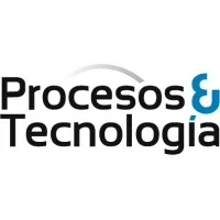 PROCESOS Y TECNOLOGIA SAS