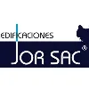 Edificaciones JORSAC Edificaciones JORSAC