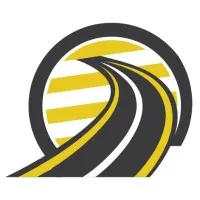 City Linemarking Sydney