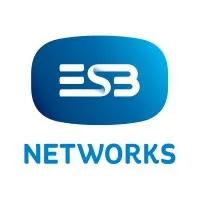 ESB Networks ESB Networks