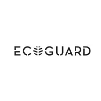 EcoGuard Pest Control
