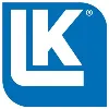 LK Packaging LK Packaging
