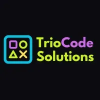 TRIOCODE SOLUTION TRIOCODE SOLUTION