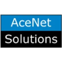 ACENET SOLUTIONS