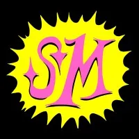 Sunshine Mall Sunshine Mall