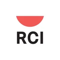 RCI India