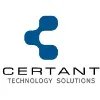 Certant Certant