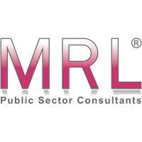 MRL® Public Sector Consultants